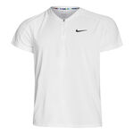 Vêtements Nike Court Dri-Fit Slam Ultimate Polo NT LN
